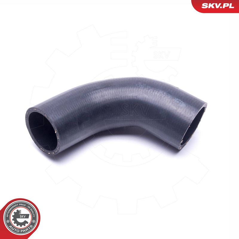 Laadimisõhu voolik, ESEN SKV 24SKV740