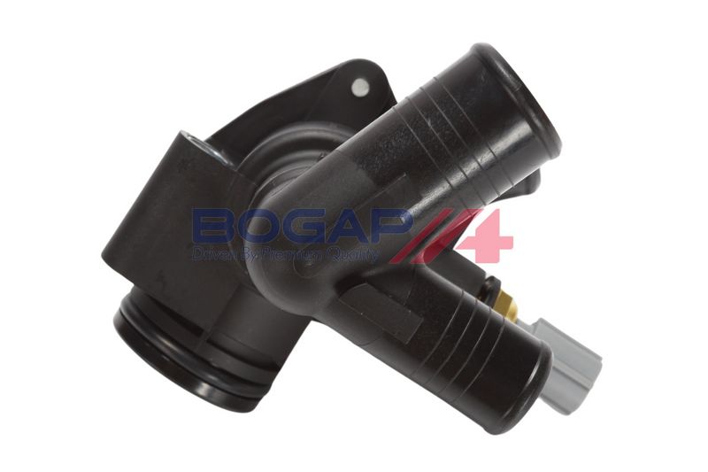 OEM код товара: 9678741380