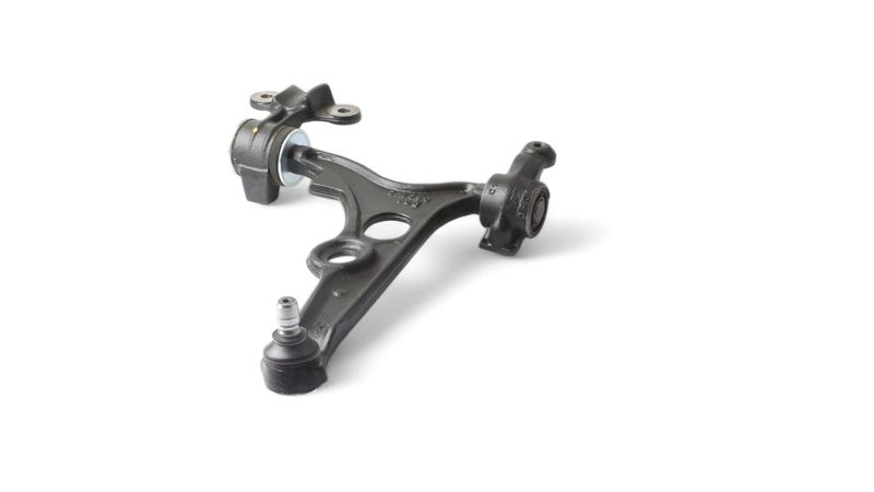 Õõtshoob, käändmik, SKF VKDS 322049 B