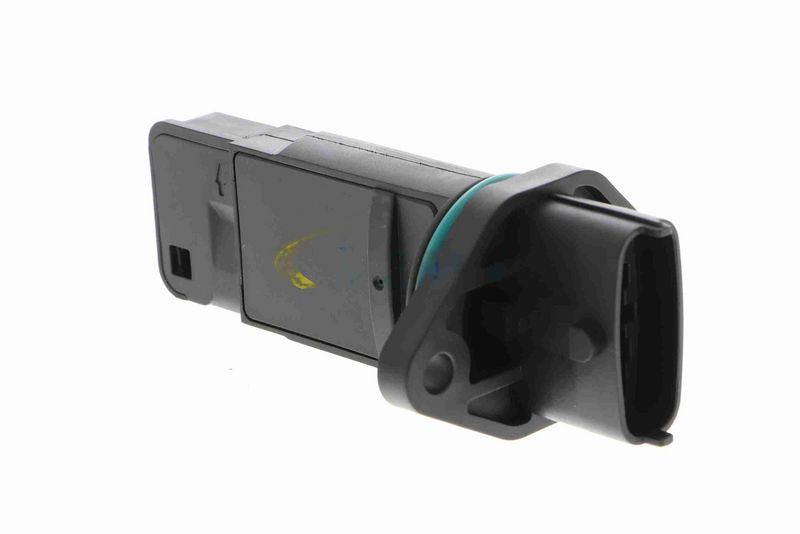 VEMO V45-72-0048 Mass Air Flow Sensor