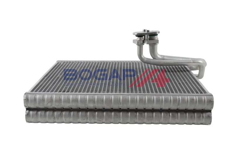 Prekė atitinka OEM kodą: 4M1820023B