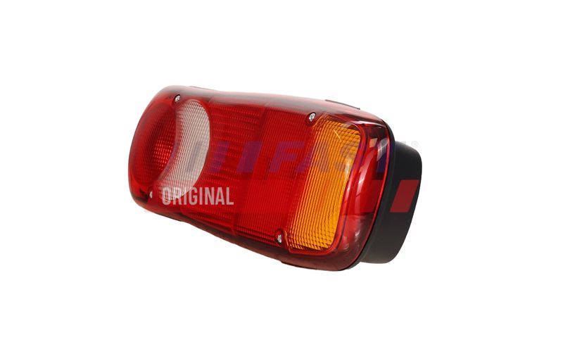 Tagatuli, FAST FT86505