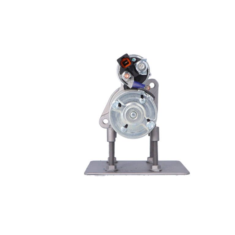 Airstal 30-1456 Starter
