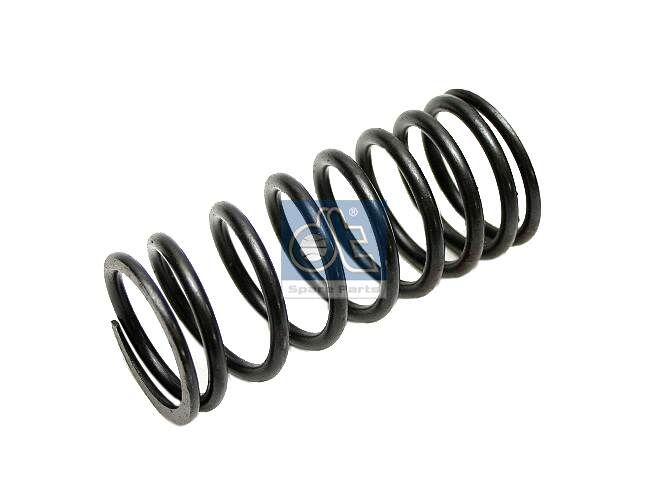 arc supapa DT Spare Parts 4.70056