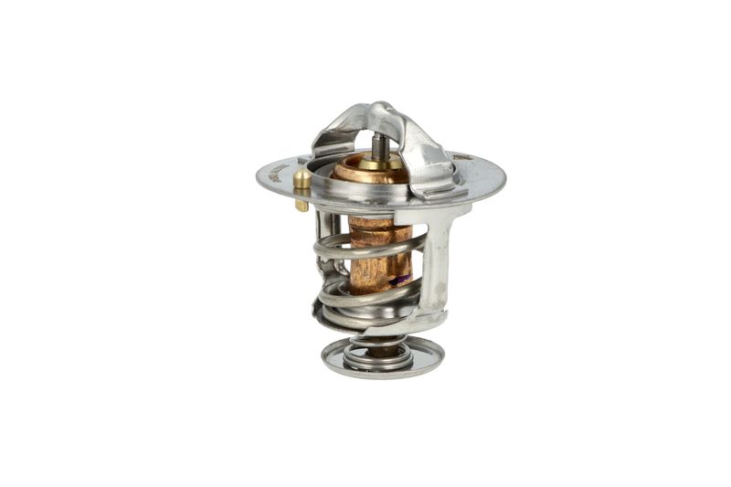 Termostaat, Jahutusvedelik, NRF 725248