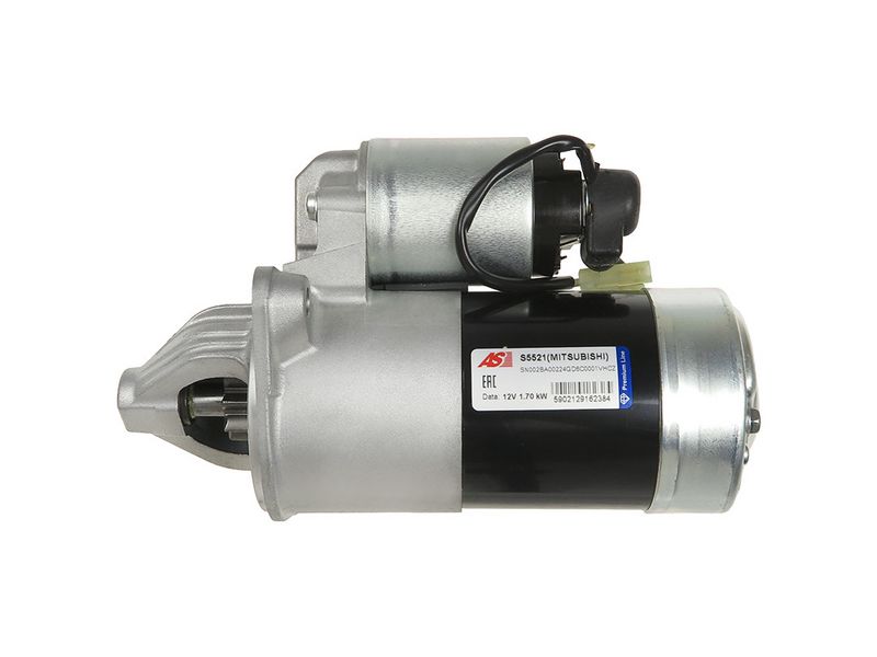 Prekės atitinka OEM kodą: M1T85485