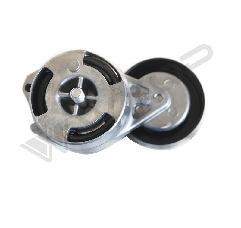 WXQP 313591 Belt Tensioner, V-ribbed belt