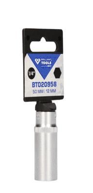 Padrun, KS TOOLS BT020958