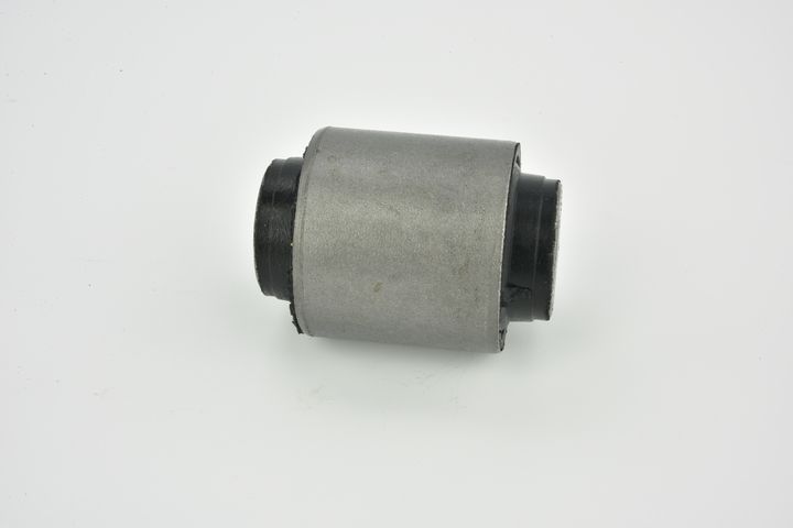 Puks, FEBEST NAB-288