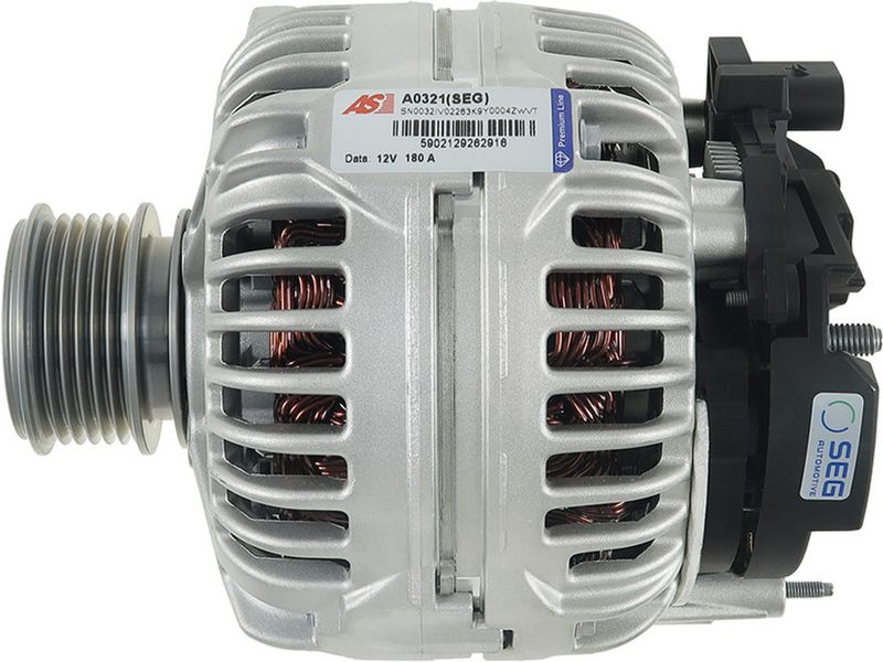 OEM код товара: 22903028B