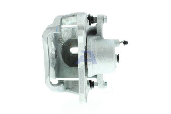 A5L016 03.JPG