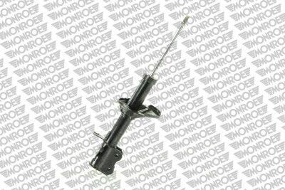 MONROE G16331 Shock Absorber
