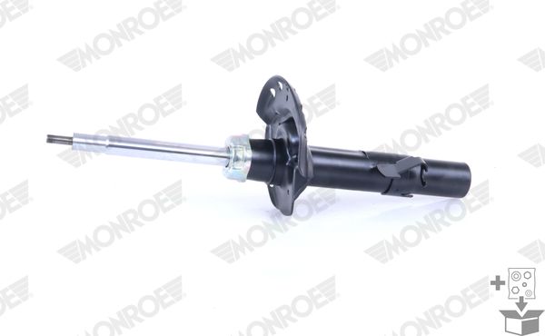 MONROE G8422 Shock Absorber