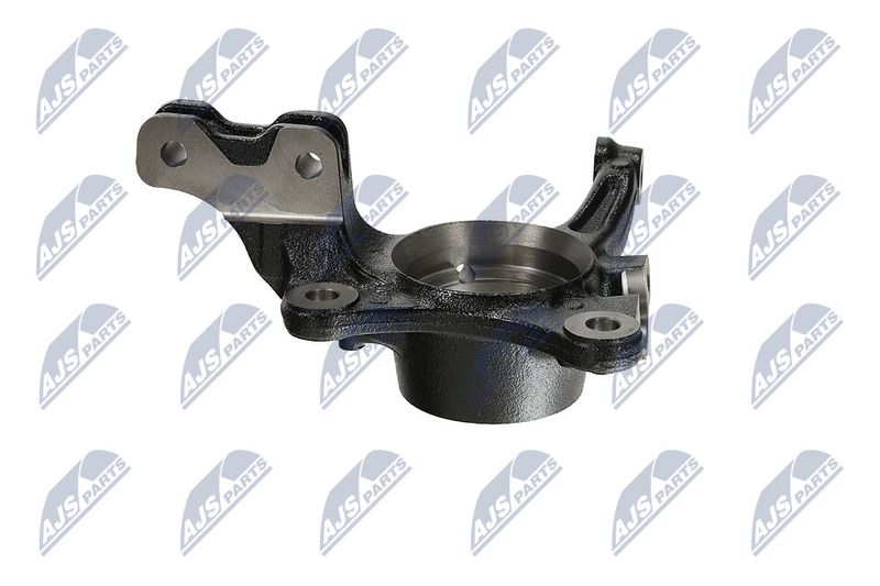 NTY ZZP-VW-039 Steering Knuckle, wheel suspension