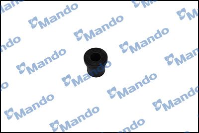 DCC010268(1).JPG