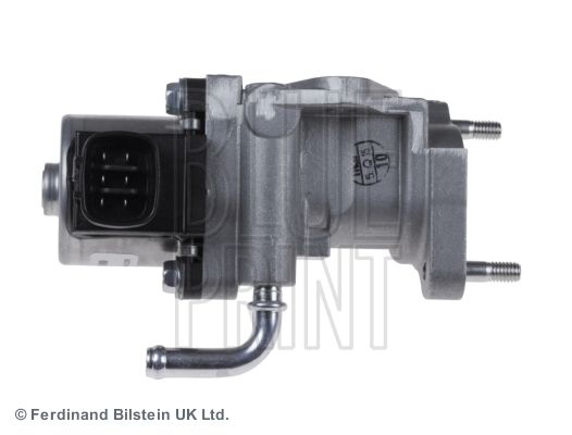 ADT37235_3.JPG