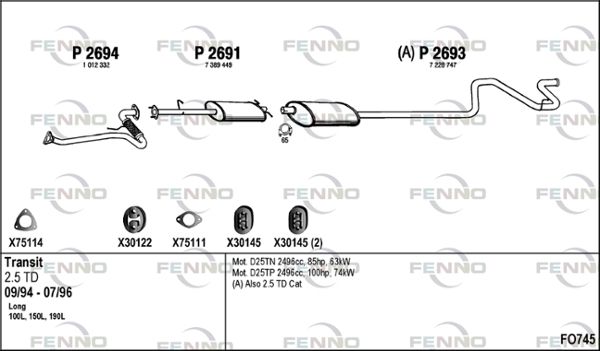 FO745.JPG