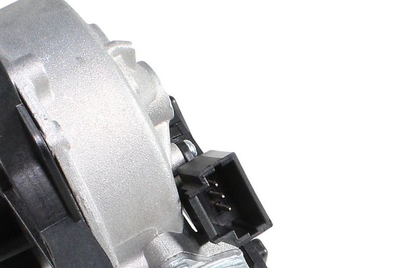 Prekės atitinka OEM kodą: 8200153458