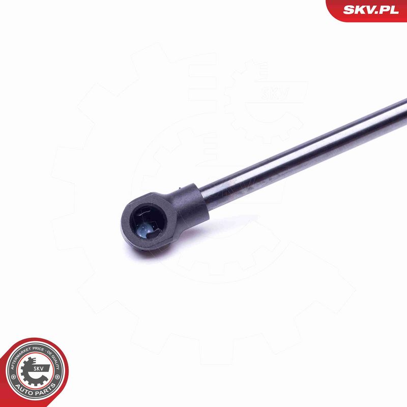 ESEN SKV 52SKV511 Gas Spring, boot/cargo area