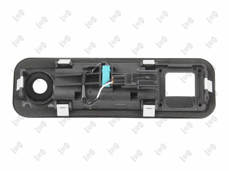 OEM код товара: 81260C1010