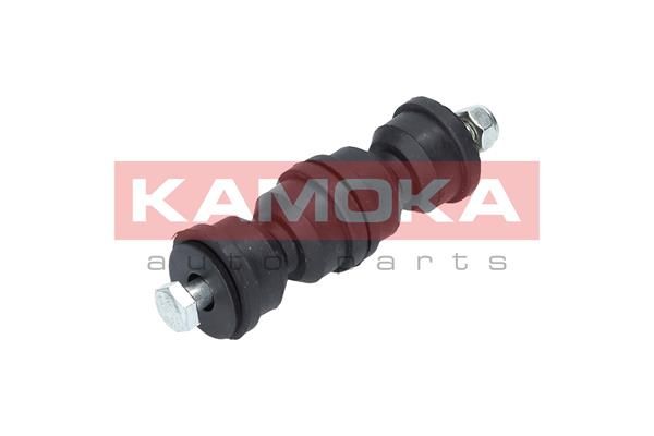 KAMOKA 9030077 Link/Coupling Rod, stabiliser bar