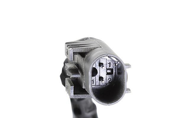 METZGER AUTOTEILE 09001213 Sensor, wheel speed