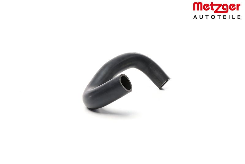 METZGER AUTOTEILE 2422395 Radiator Hose