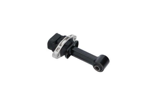 Kavo Parts EEM-10142 Mounting, engine