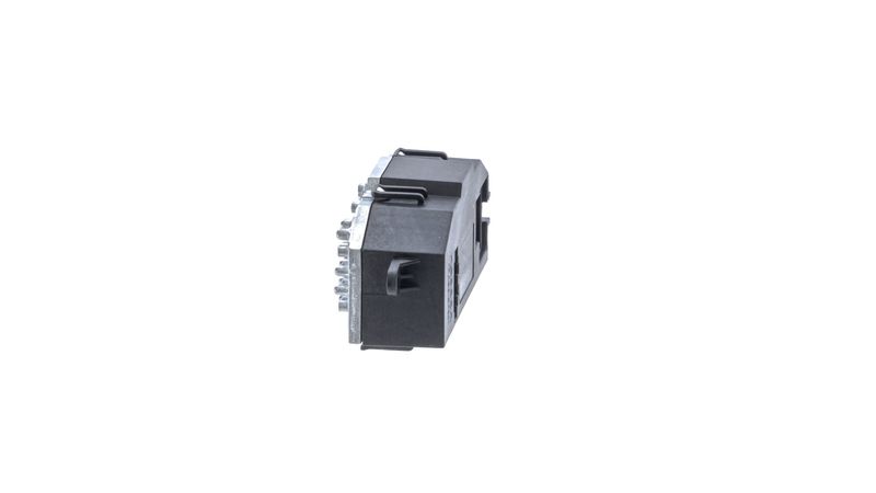 Product Image - Regelaar, interieurventilator - ABR69000P - MAHLE