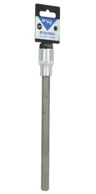 Padrun, KS TOOLS BT022894