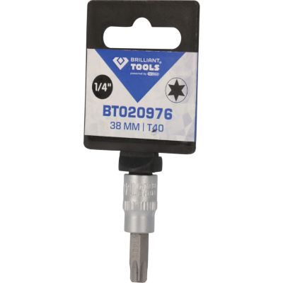 Padrun, KS TOOLS BT020976