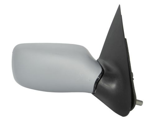 BLIC 5402-04-1129299P Exterior Mirror