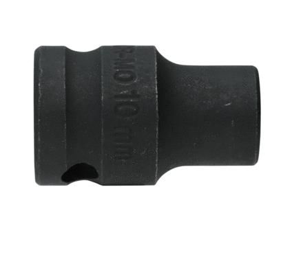 KS TOOLS BT022631 Power Socket
