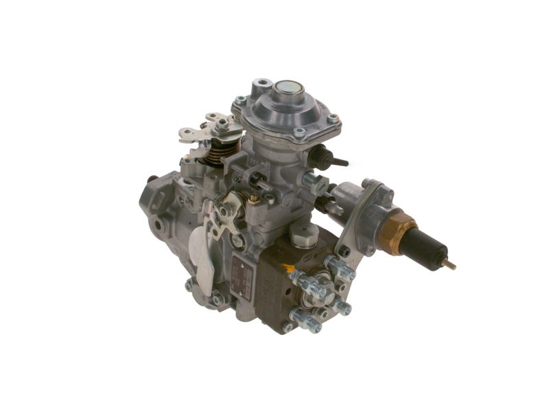 Pompa de injectie 0 460 424 141 BOSCH