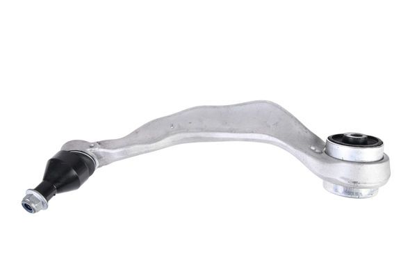 STELLOX 54-00447-SX Control/Trailing Arm, wheel suspension
