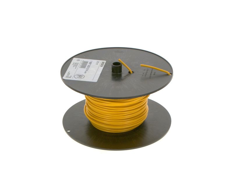 BOSCH 1987352514 Electric Cable