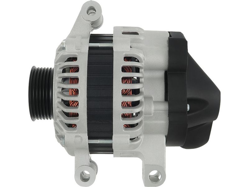 AS-PL A9162 Alternator