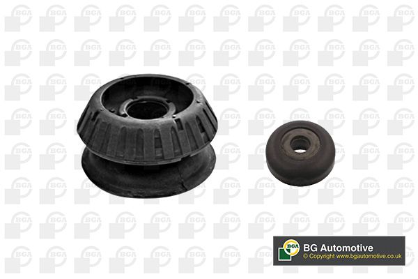 BGA Repair Kit, suspension strut support mount SM9759