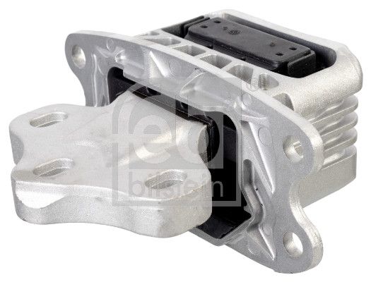 FEBI BILSTEIN 176007 Mounting, automatic transmission