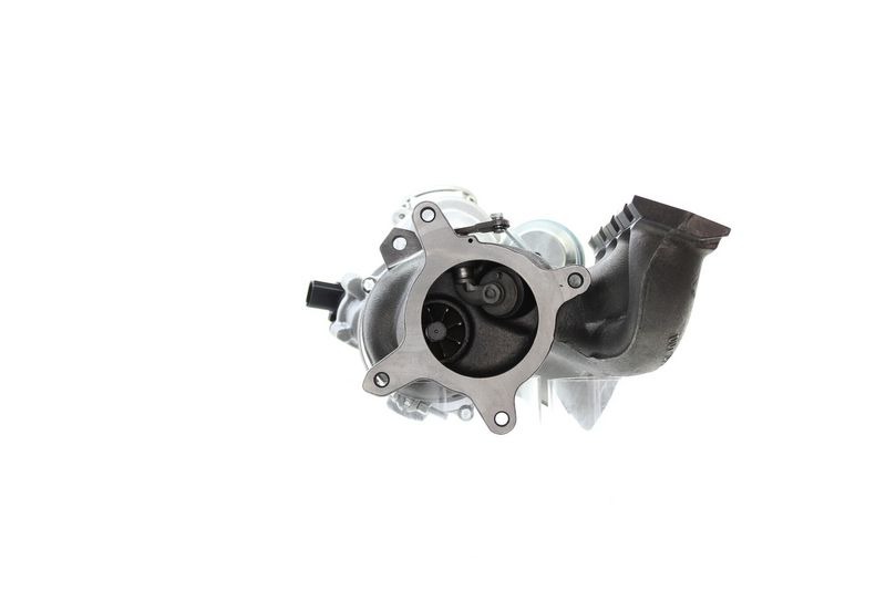 ALANKO 10901214 Charger, charging (supercharged/turbocharged)