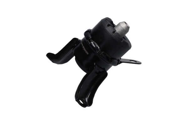 Kavo Parts EEM-4616 Mounting, engine