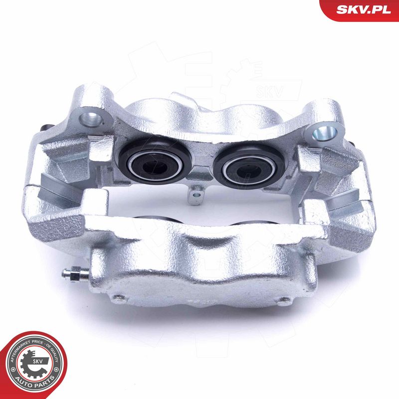 Pidurisadul, ESEN SKV 46SKV072