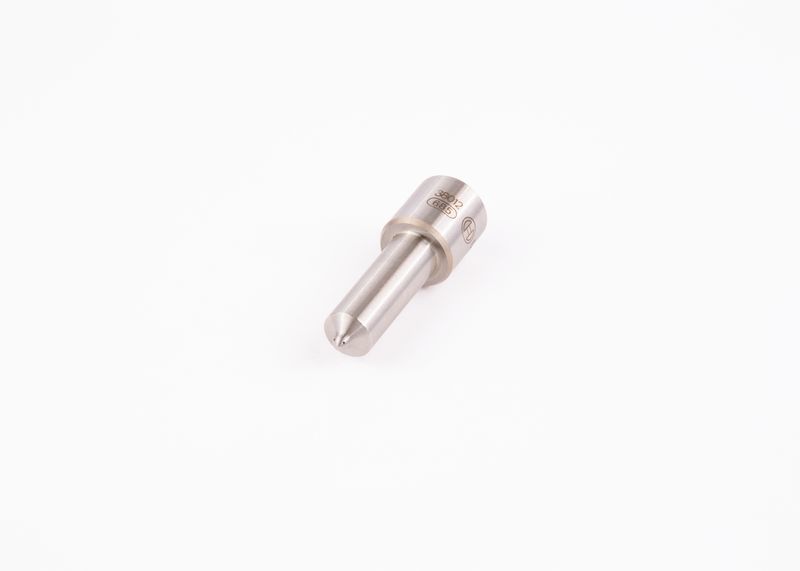 Injector 0 433 171 220 BOSCH