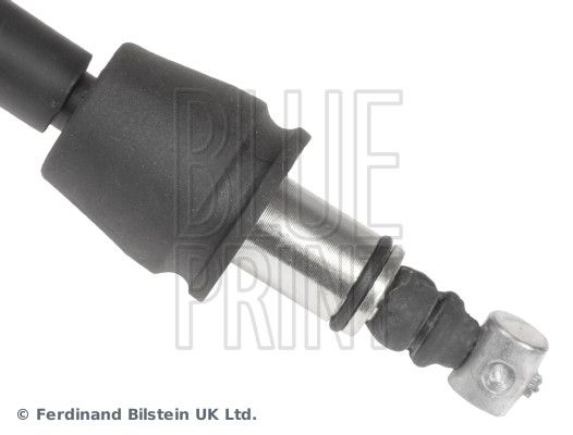 BLUE PRINT ADG046203 Cable Pull, parking brake