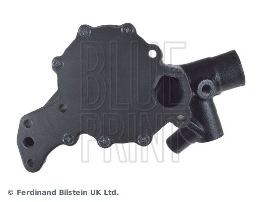 BLUE PRINT ADT39184 Water Pump, engine cooling
