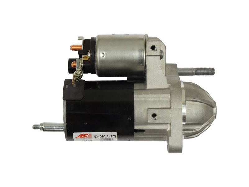 AS-PL S3106(VALEO) Starter