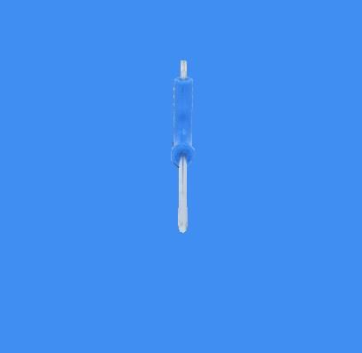 KS TOOLS BT041016 Angled Screwdriver
