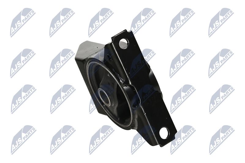 Paigutus, Mootor, NTY ZPS-MS-014