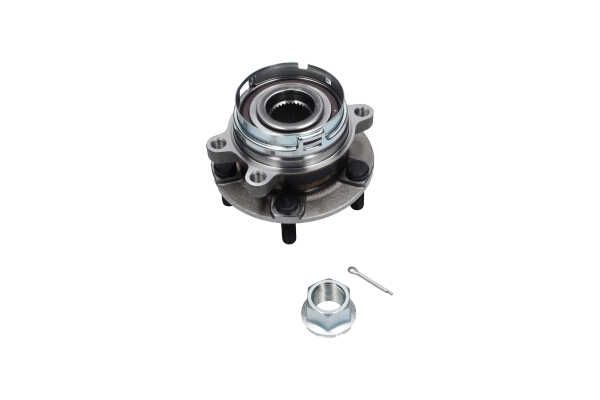 Kavo Parts WBH-10002 Rato guolio komplektas