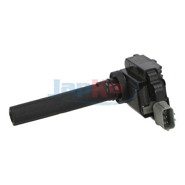 Süütepool, JAPKO 78801